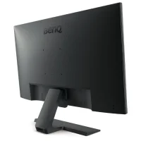 Монитор BenQ GW2780E фото 5